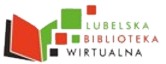 lubelska biblioteka wirtualna